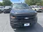 2025 Ford F-150 SuperCrew Cab 4WD Pickup for sale #251361 - photo 3
