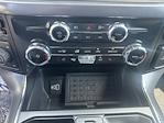 2025 Ford F-150 SuperCrew Cab 4WD Pickup for sale #251361 - photo 20