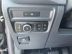 2025 Ford F-150 SuperCrew Cab 4WD Pickup for sale #251361 - photo 22