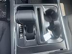 2025 Ford F-150 SuperCrew Cab 4WD Pickup for sale #251361 - photo 23