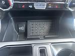 2025 Ford F-150 SuperCrew Cab 4WD Pickup for sale #251361 - photo 24