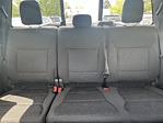 2025 Ford F-150 SuperCrew Cab 4WD Pickup for sale #251361 - photo 25