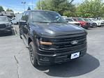 2025 Ford F-150 SuperCrew Cab 4WD Pickup for sale #251361 - photo 4