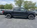 2025 Ford F-150 SuperCrew Cab 4WD Pickup for sale #251361 - photo 5