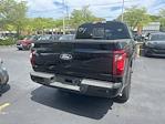 2025 Ford F-150 SuperCrew Cab 4WD Pickup for sale #251361 - photo 6