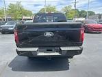 2025 Ford F-150 SuperCrew Cab 4WD Pickup for sale #251361 - photo 7
