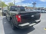 2025 Ford F-150 SuperCrew Cab 4WD Pickup for sale #251361 - photo 2