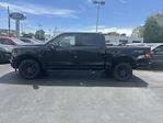 2025 Ford F-150 SuperCrew Cab 4WD Pickup for sale #251361 - photo 9
