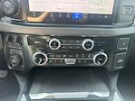 2025 Ford F-350 Crew Cab SRW 4WD Pickup for sale #251374 - photo 16