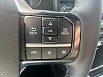 New 2025 Ford F-350 Platinum Crew Cab 4WD SRW Pickup for sale #251374 - photo 23