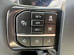 New 2025 Ford F-350 Platinum Crew Cab 4WD SRW Pickup for sale #251374 - photo 24