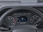New 2025 Ford F-550 XL Super Cab 4WD Cab Chassis for sale #251375 - photo 13