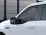 New 2025 Ford F-150 Lightning Flash SuperCrew Cab AWD Pickup for sale #251379 - photo 20