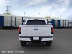 New 2025 Ford F-150 Lightning Flash SuperCrew Cab AWD Pickup for sale #251379 - photo 5