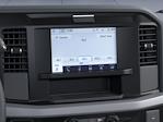 2025 Ford F-600 Regular Cab DRW 4WD Cab Chassis for sale #251380 - photo 14