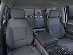 New 2025 Ford F-150 Lightning XLT SuperCrew Cab AWD Pickup for sale #251381 - photo 10