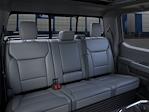 New 2025 Ford F-150 Lightning Lariat SuperCrew Cab AWD Pickup for sale #251382 - photo 7
