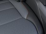 New 2025 Ford F-150 Lightning Lariat SuperCrew Cab AWD Pickup for sale #251382 - photo 13