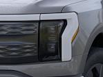 New 2025 Ford F-150 Lightning Lariat SuperCrew Cab AWD Pickup for sale #251382 - photo 15