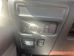New 2025 Ford F-150 Lightning Lariat SuperCrew Cab AWD Pickup for sale #251382 - photo 16