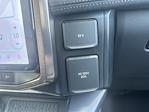 New 2025 Ford F-150 Lightning Lariat SuperCrew Cab AWD Pickup for sale #251382 - photo 18