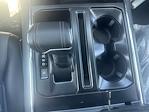 New 2025 Ford F-150 Lightning Lariat SuperCrew Cab AWD Pickup for sale #251382 - photo 40