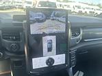New 2025 Ford F-150 Lightning Lariat SuperCrew Cab AWD Pickup for sale #251382 - photo 44