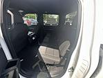 2025 Ford F-150 SuperCrew Cab 4WD Pickup for sale #251384 - photo 10