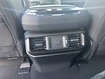 2025 Ford F-150 SuperCrew Cab 4WD Pickup for sale #251384 - photo 11
