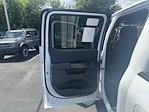 2025 Ford F-150 SuperCrew Cab 4WD Pickup for sale #251384 - photo 12