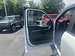 2025 Ford F-150 SuperCrew Cab 4WD Pickup for sale #251384 - photo 13