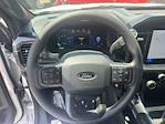2025 Ford F-150 SuperCrew Cab 4WD Pickup for sale #251384 - photo 14