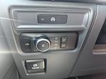 2025 Ford F-150 SuperCrew Cab 4WD Pickup for sale #251384 - photo 15