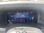 2025 Ford F-150 SuperCrew Cab 4WD Pickup for sale #251384 - photo 16