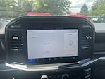 2025 Ford F-150 SuperCrew Cab 4WD Pickup for sale #251384 - photo 17