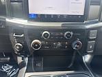 2025 Ford F-150 SuperCrew Cab 4WD Pickup for sale #251384 - photo 18