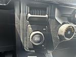 2025 Ford F-150 SuperCrew Cab 4WD Pickup for sale #251384 - photo 19
