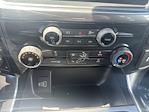 2025 Ford F-150 SuperCrew Cab 4WD Pickup for sale #251384 - photo 20