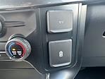 2025 Ford F-150 SuperCrew Cab 4WD Pickup for sale #251384 - photo 21