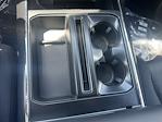 2025 Ford F-150 SuperCrew Cab 4WD Pickup for sale #251384 - photo 22