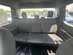 2025 Ford F-150 SuperCrew Cab 4WD Pickup for sale #251384 - photo 23