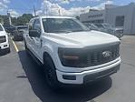 2025 Ford F-150 SuperCrew Cab 4WD Pickup for sale #251384 - photo 5