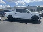 2025 Ford F-150 SuperCrew Cab 4WD Pickup for sale #251384 - photo 3