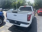 2025 Ford F-150 SuperCrew Cab 4WD Pickup for sale #251384 - photo 6