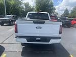 2025 Ford F-150 SuperCrew Cab 4WD Pickup for sale #251384 - photo 7