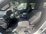 2025 Ford F-150 SuperCrew Cab 4WD Pickup for sale #251384 - photo 9