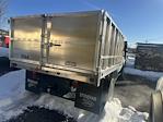 New 2025 Ford F-550 Super Cab Landscape Dump for sale #251388 - photo 6