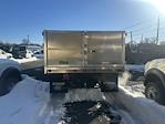 New 2025 Ford F-550 Super Cab Landscape Dump for sale #251388 - photo 7
