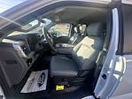 New 2025 Ford F-550 Super Cab Landscape Dump for sale #251388 - photo 9