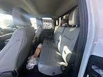New 2025 Ford F-550 Super Cab Landscape Dump for sale #251388 - photo 10